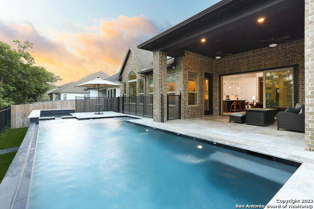 17622 Hillsedge  San Antonio TX 78257 photo
