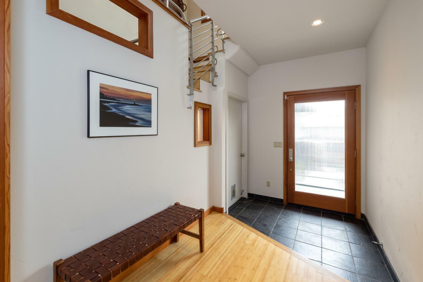 Property Photo: 725 Modesto Avenue CA 95060