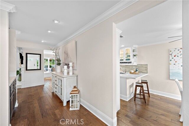 Photo de la propriété: 33976 Cape Cove CA 92629