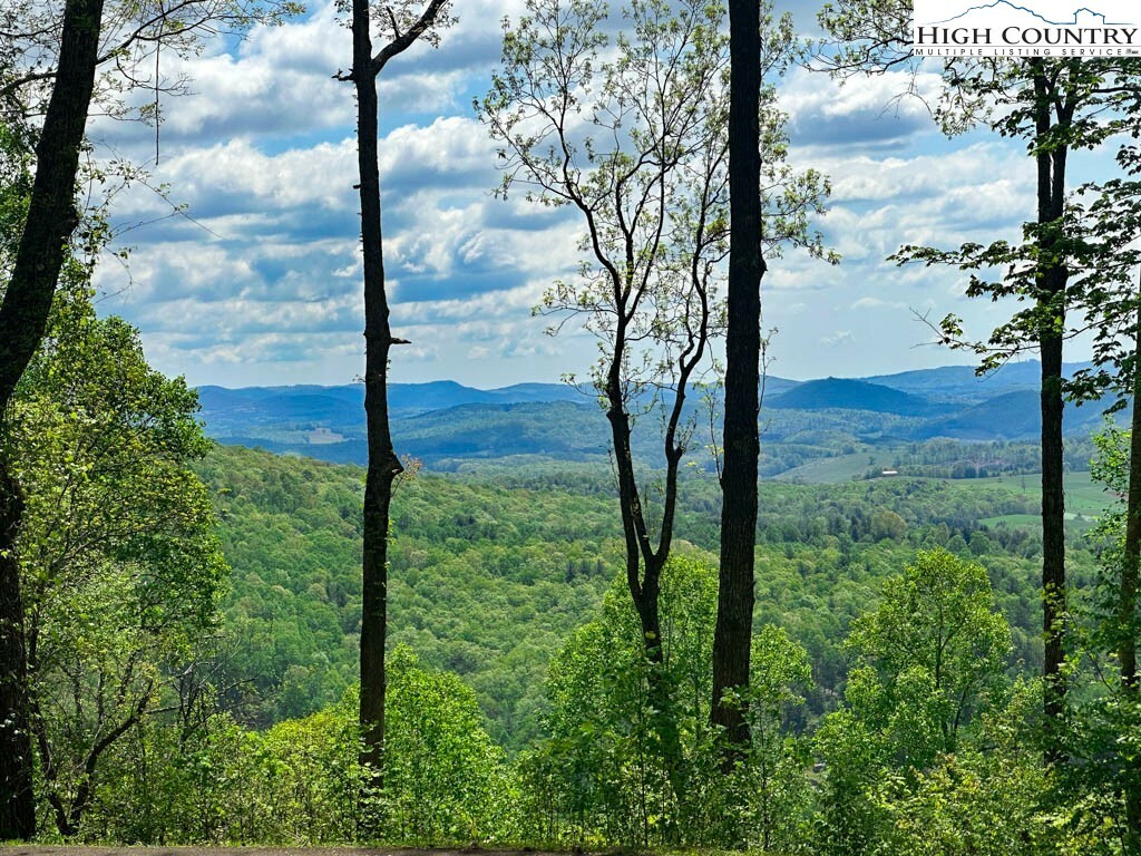 Tbd (Lot 21) Westfield Drive  Crumpler NC 28617 photo