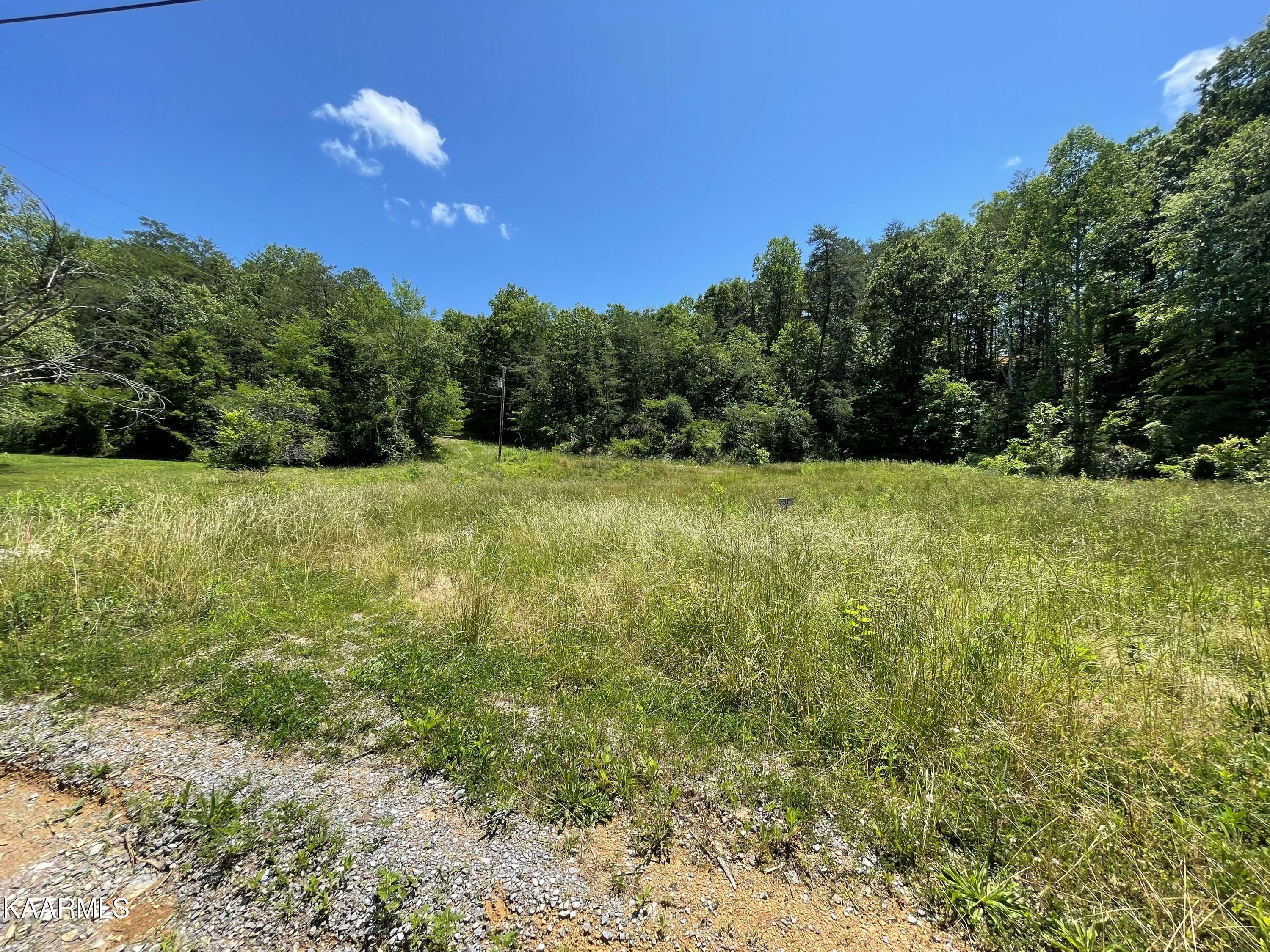 Property Photo: 2311 Price Way TN 37876