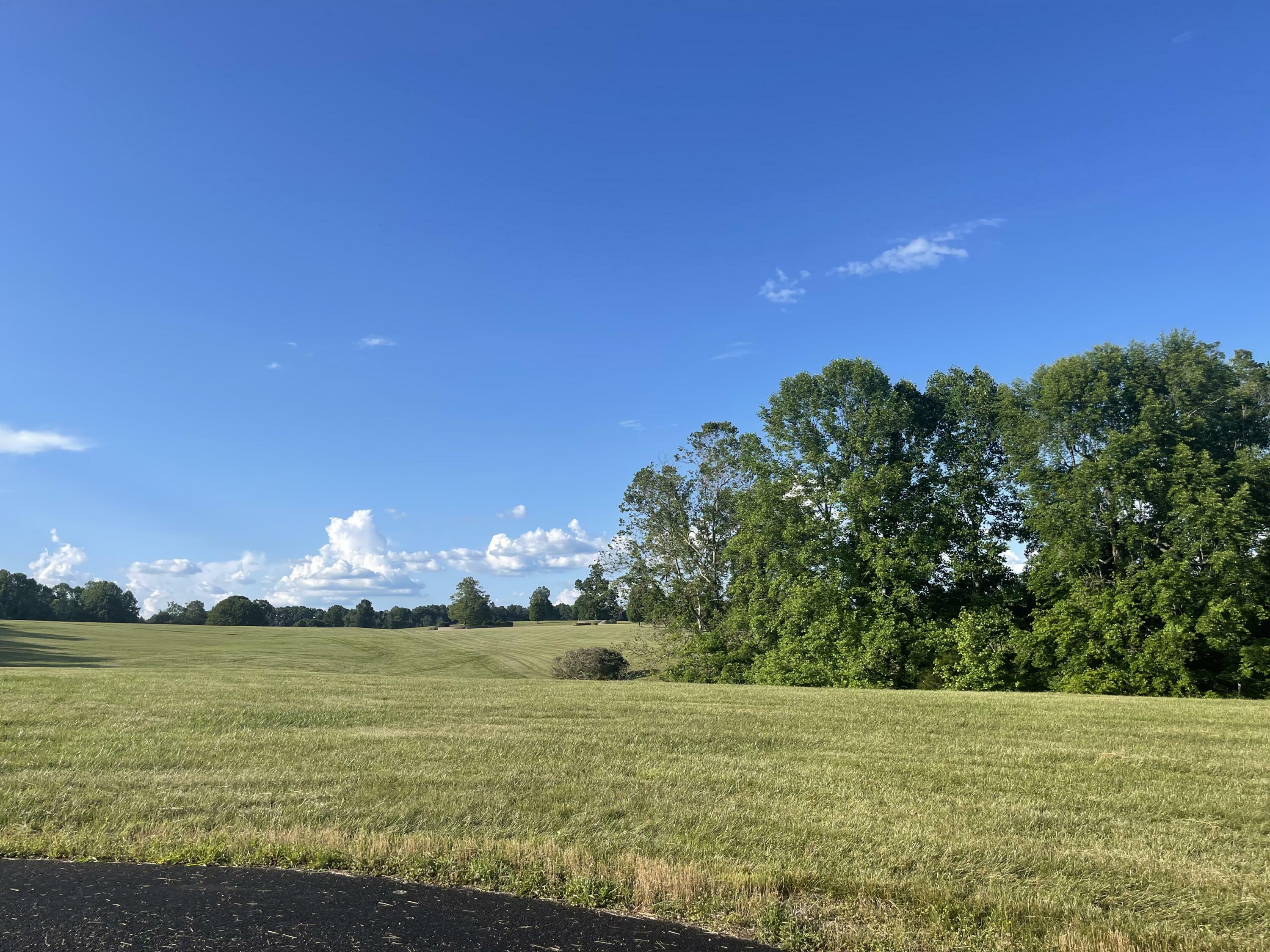 Property Photo: Lot 35 Stillwater KY 42642