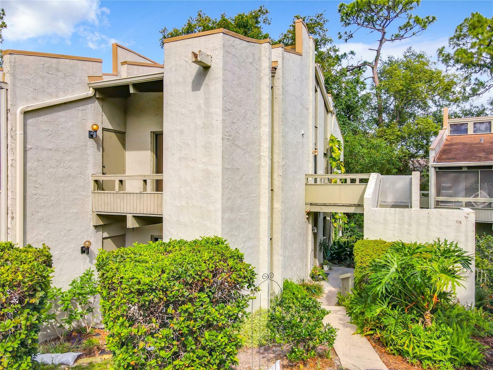 Property Photo:  216 Fairway Drive  FL 32779 