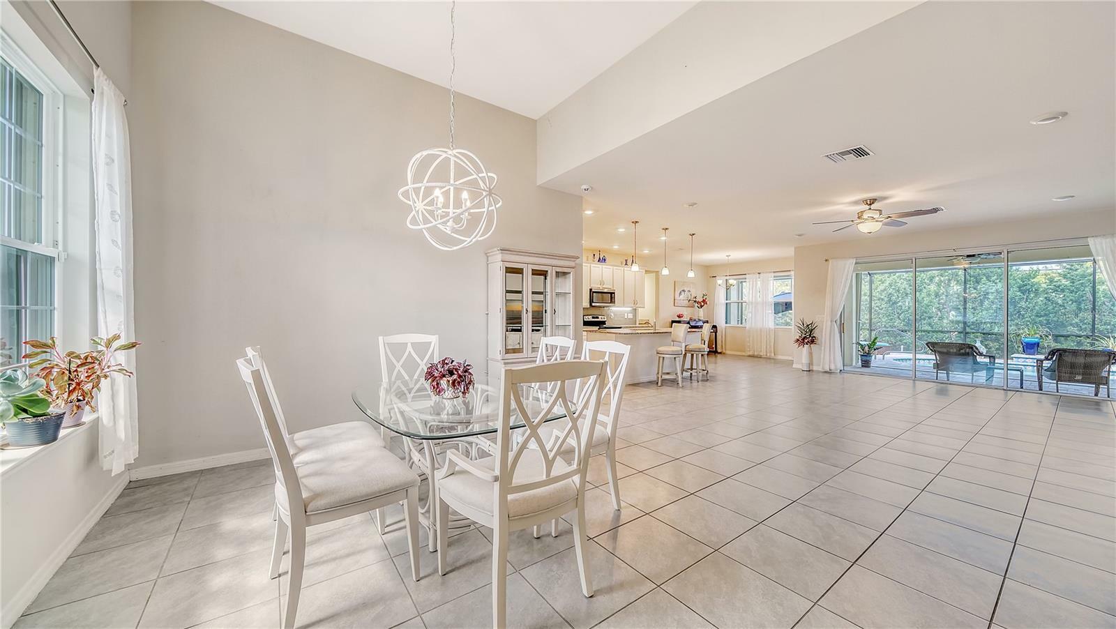 Property Photo:  7435 S Seagrape Road  FL 33955 