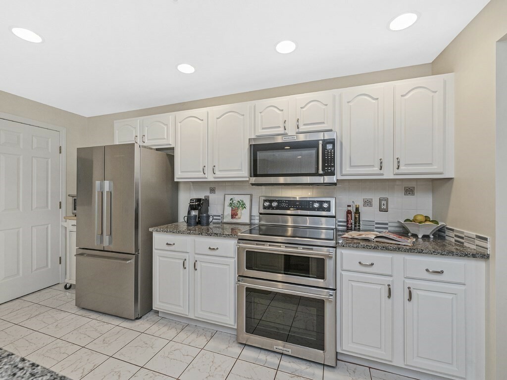 Property Photo: 7 Conant Rd 66 MA 01890