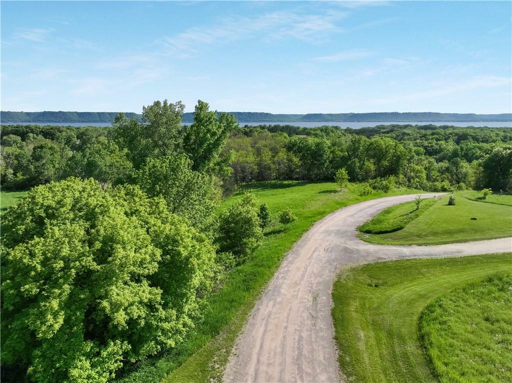 Property Photo:  Lot 0 Willow Lane  WI 54759 