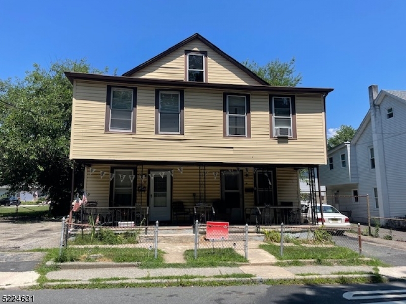 Property Photo: 17 Stoll St NJ 07857