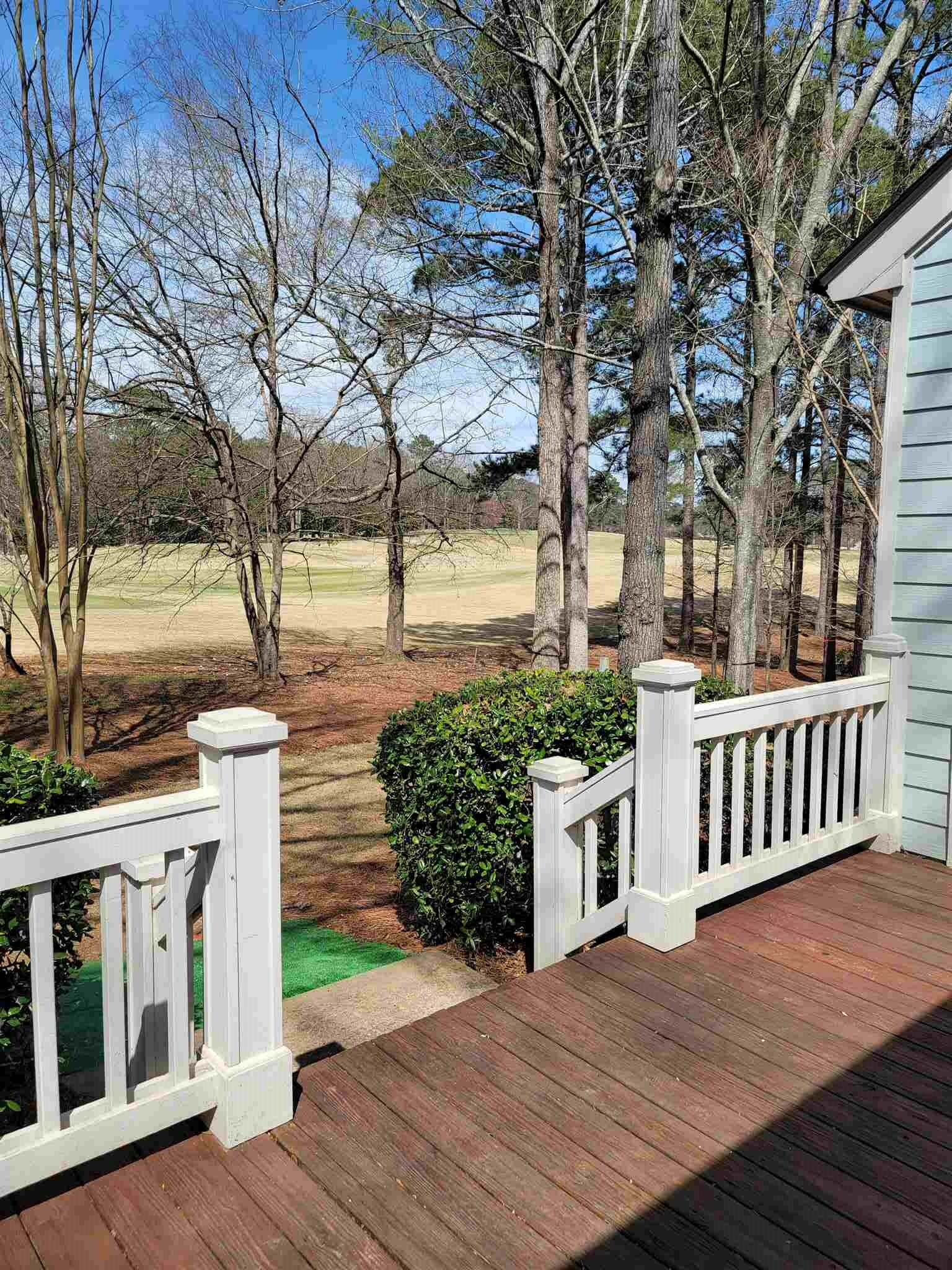Property Photo: 208 Beech Haven Lane GA 31024