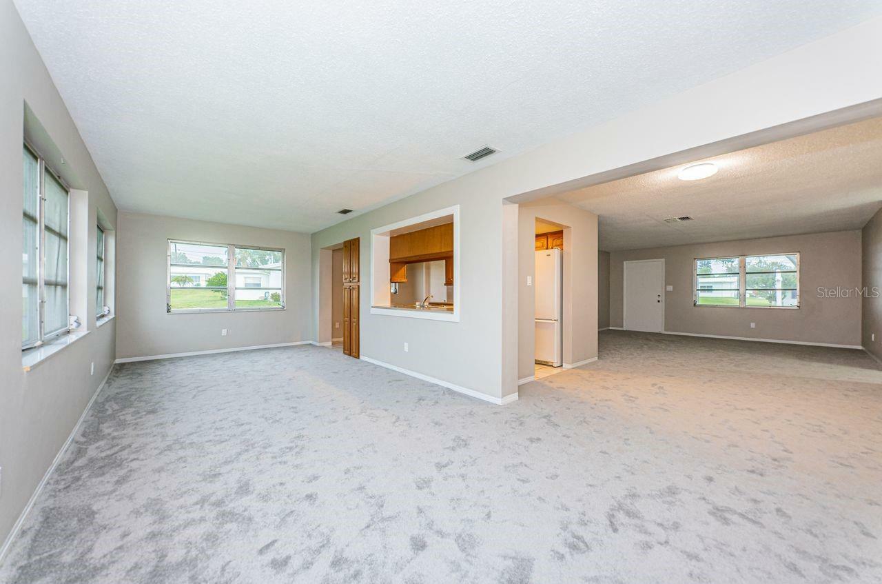 Property Photo:  14039 94th Place  FL 33776 