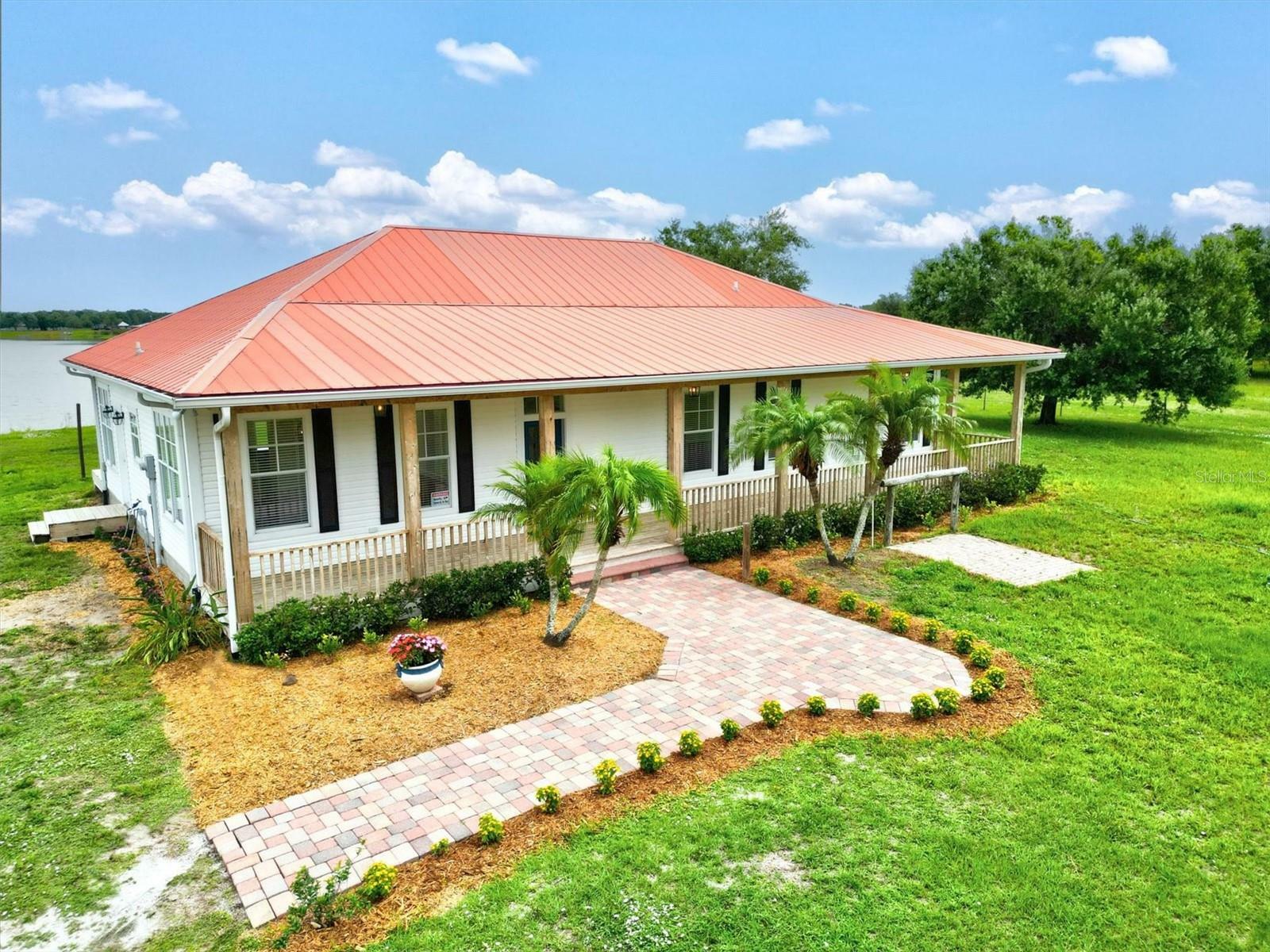 Property Photo:  4964 Wauchula Road  FL 34251 