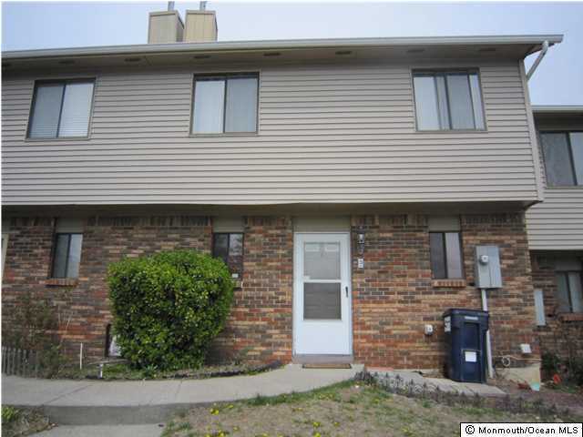 Property Photo: 3 Jesse Road NJ 07731