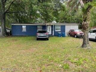 6340 Pine Summit Drive  Jacksonville FL 32211 photo