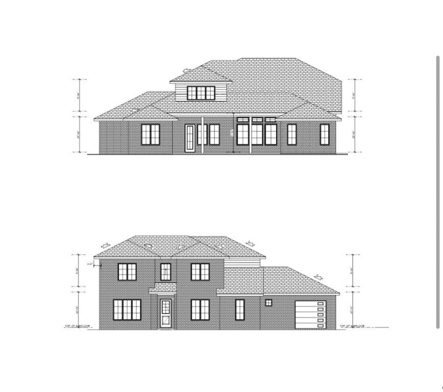 Property Photo:  8613 W Feathered Nest  AR 72713 