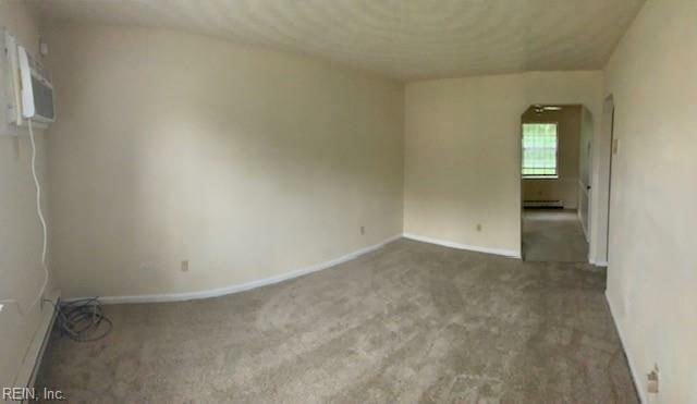 Property Photo:  3211 Brest Avenue A, B  VA 23509 