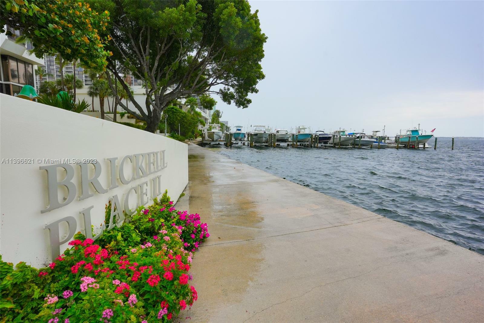 1925 Brickell Ave D1408  Miami FL 33129 photo