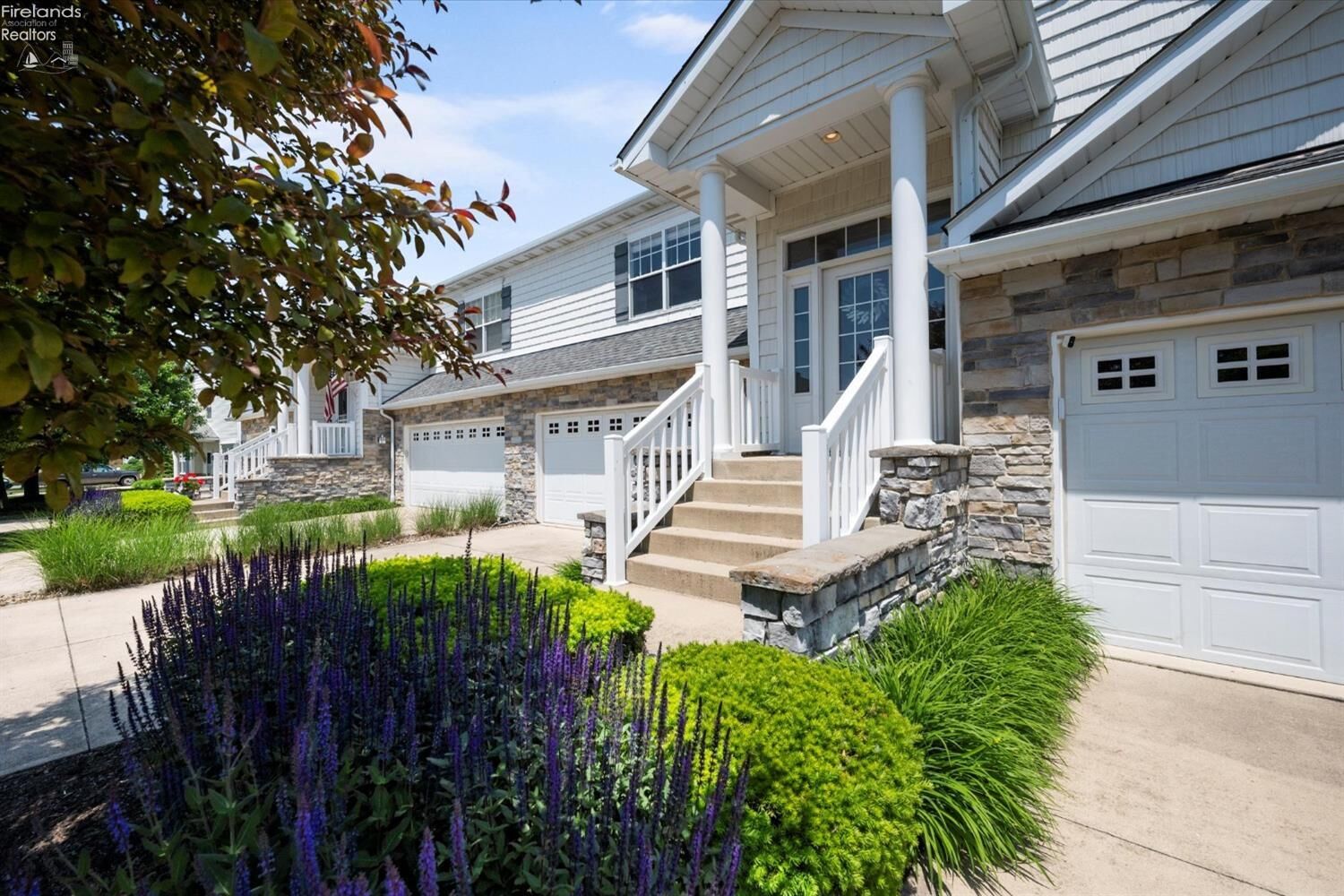 Property Photo:  5279 North Point Drive  OH 43452 