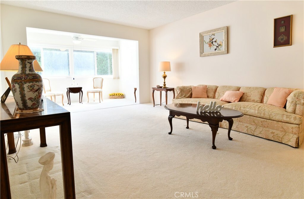 Property Photo:  5700 Ravenspur Drive 202  CA 90275 