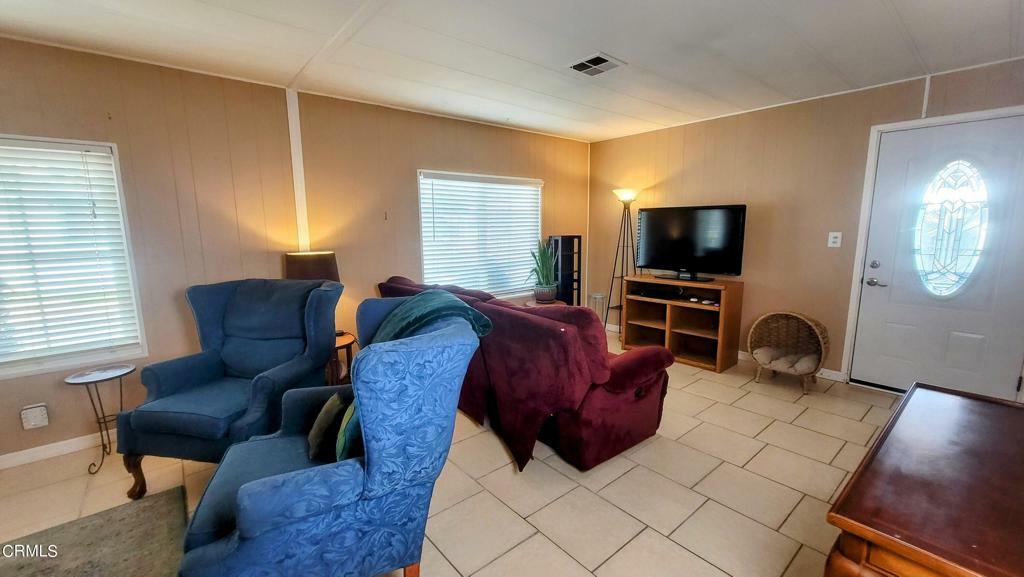 Property Photo:  15750 Arroyo Drive 58  CA 93021 