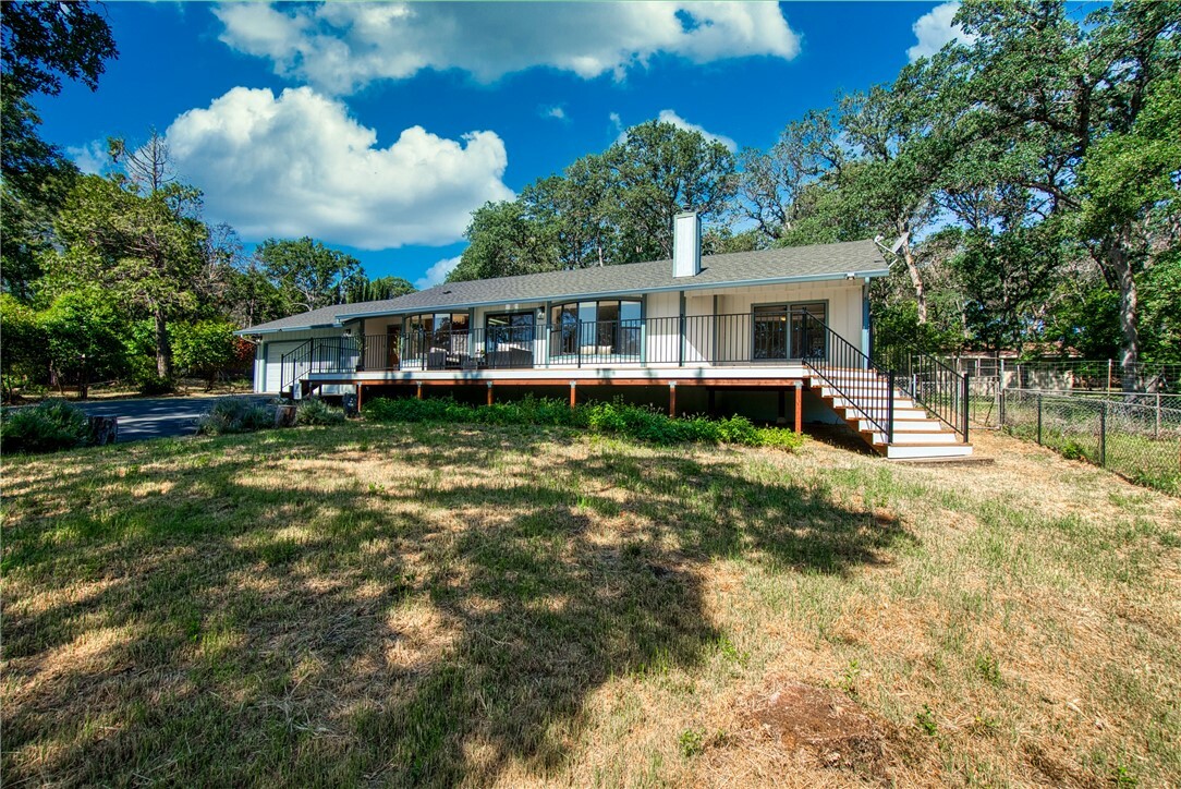 Property Photo:  2145 Eastlake Drive  CA 95451 