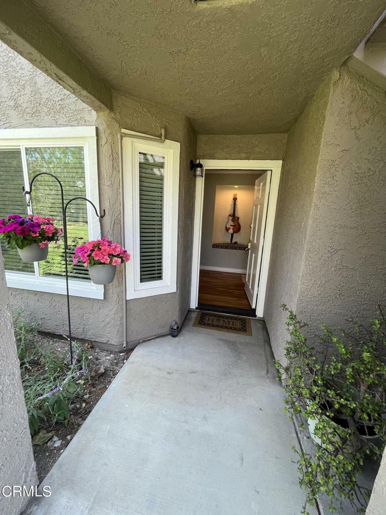 Property Photo:  6072 Paseo Encantada  CA 93012 