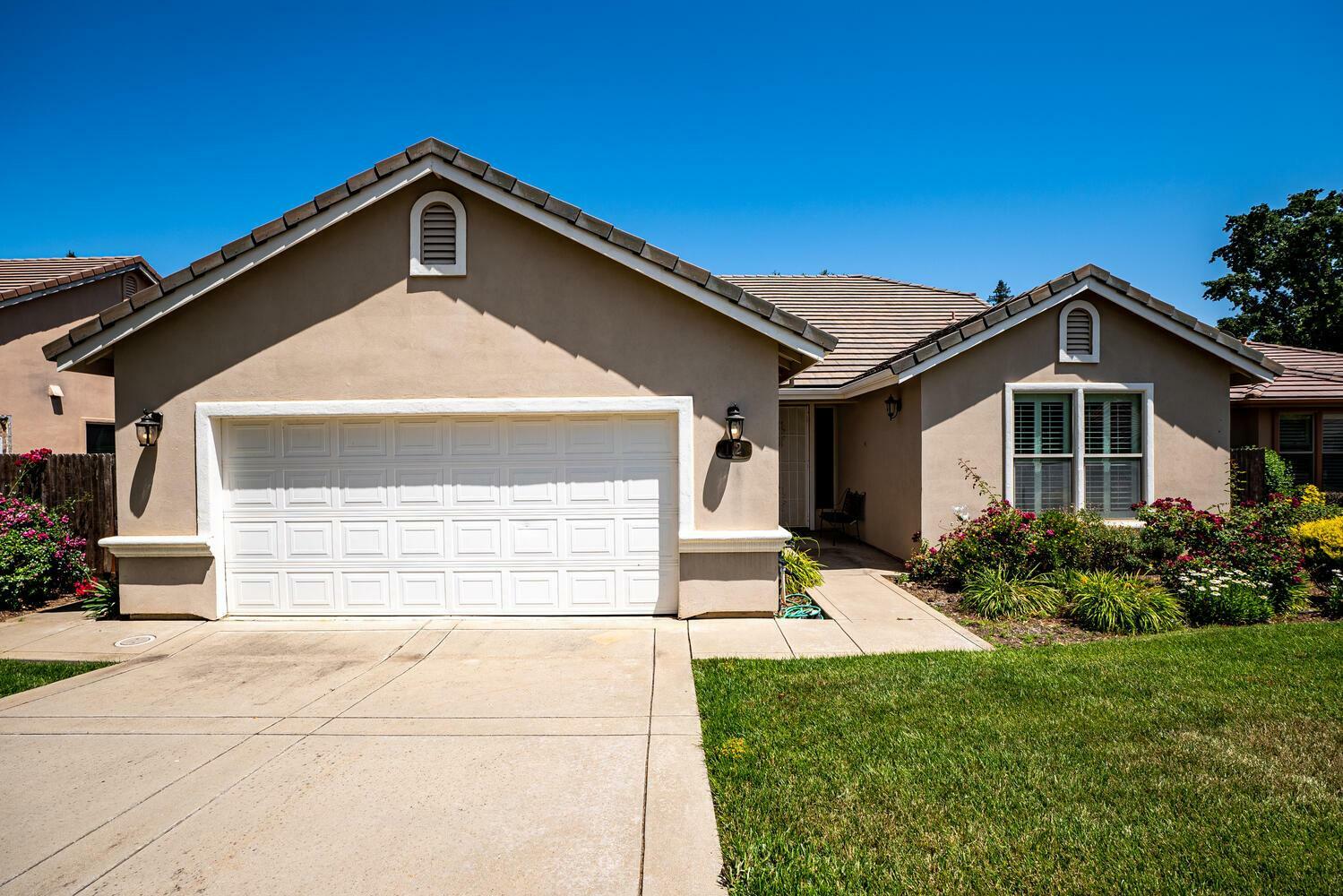 112 Poppy Lane  Ione CA 95640 photo