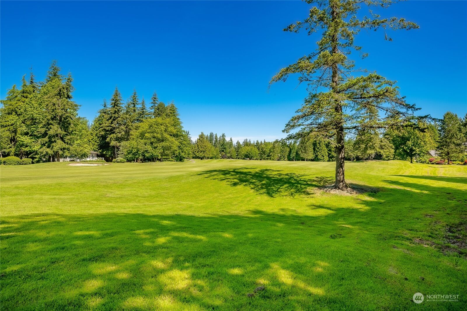 Property Photo: 8823 Osprey Road WA 98230
