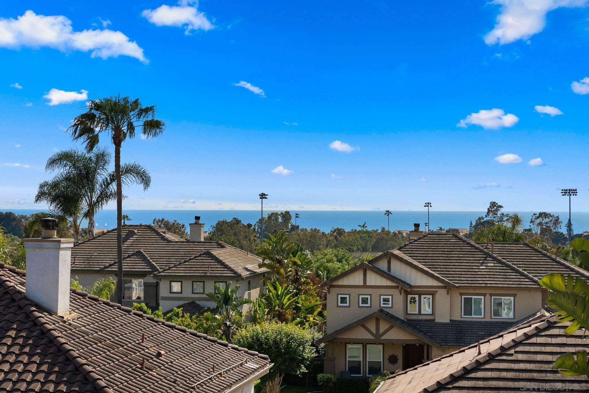 Property Photo:  6573 Bluebonnet Dr  CA 92011 