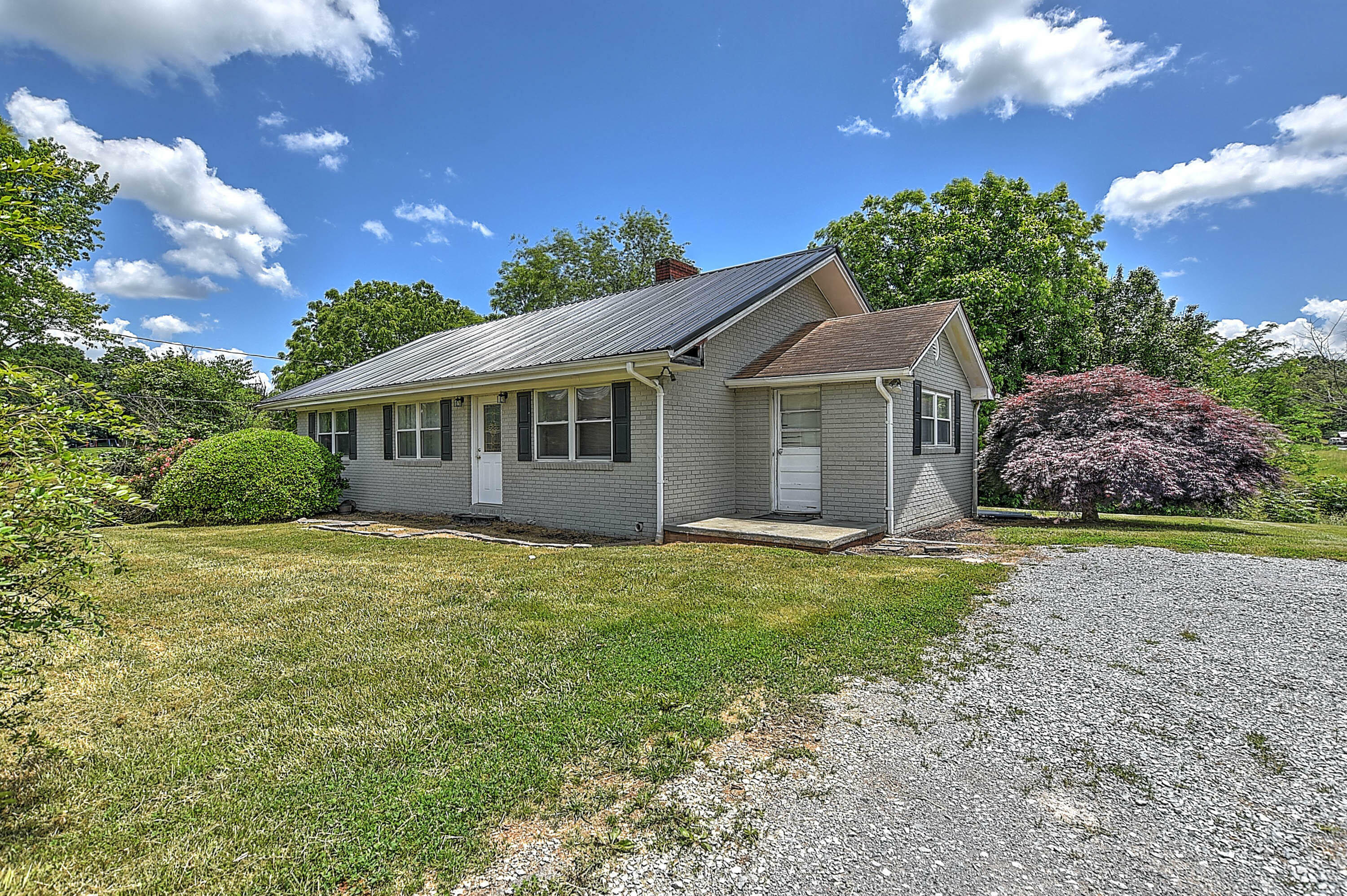 Property Photo:  4765 Newport Highway  TN 37743 