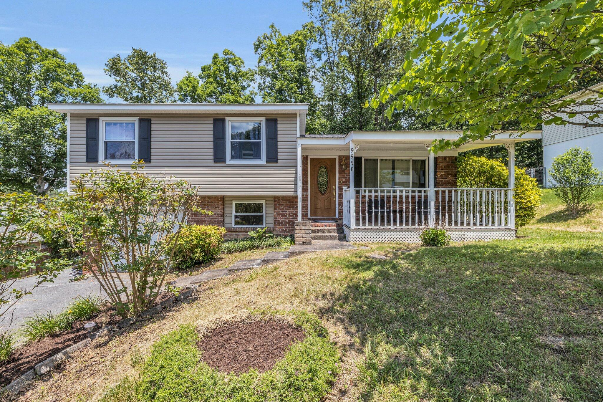 Property Photo:  9998 Smith Morgan Road  TN 37379 