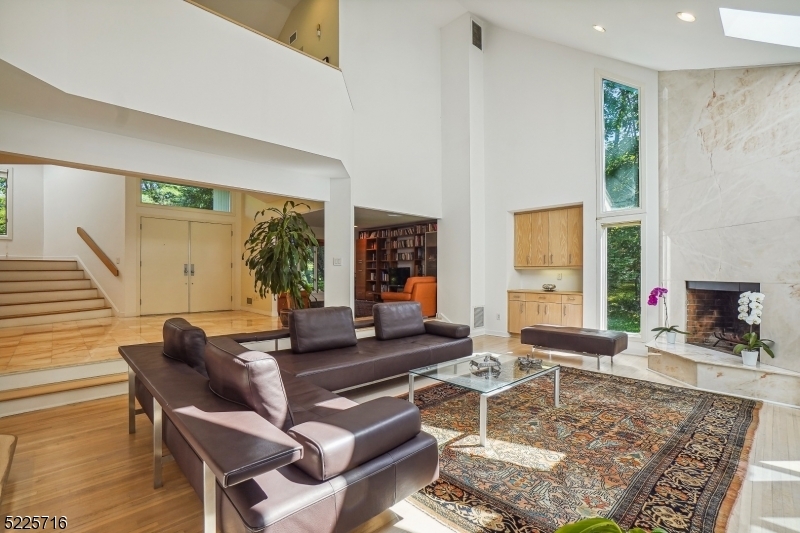 Property Photo: 210 Hillside Ave NJ 07626