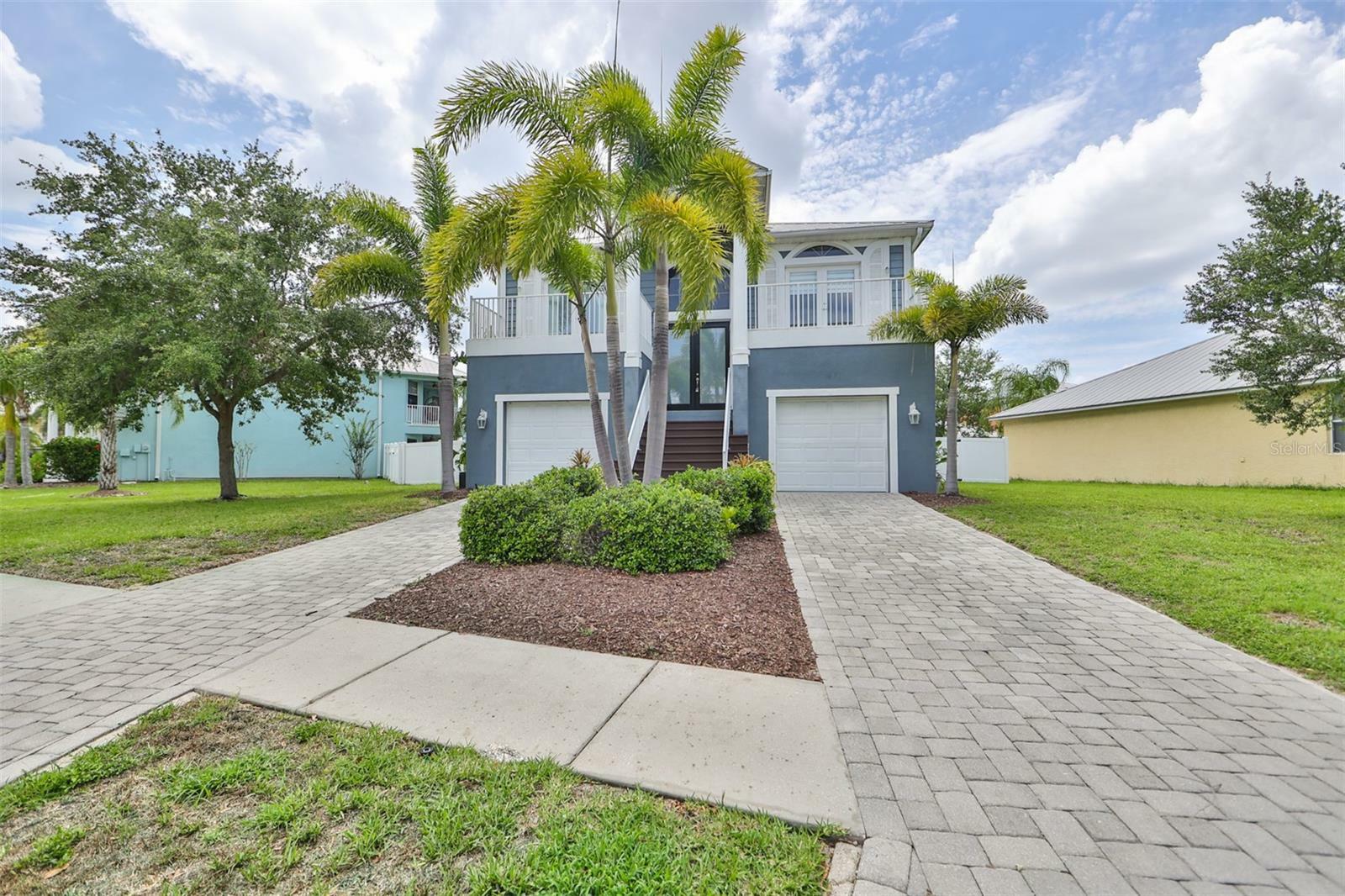 Property Photo:  531 Bimini Bay Boulevard  FL 33572 