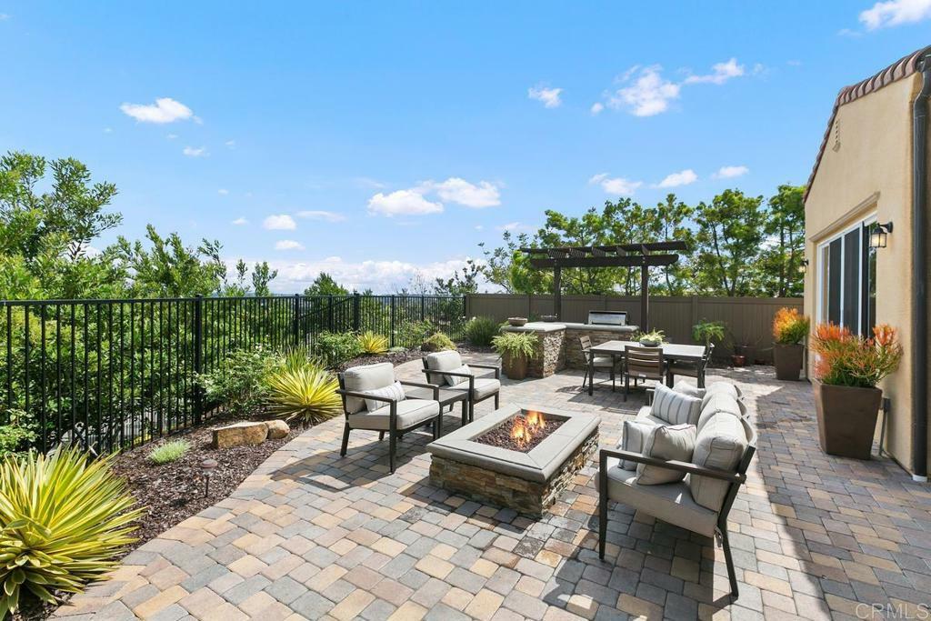 Property Photo: 7261 Sitio Lima CA 92009