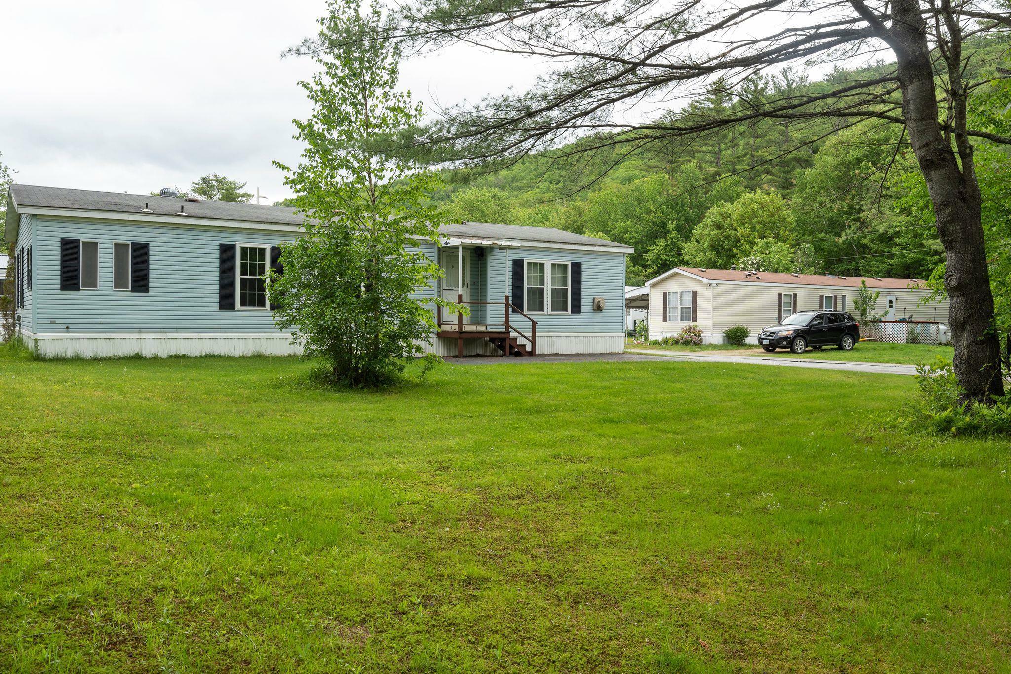 Property Photo:  862 Mayhew Turnpike 10  NH 03222 