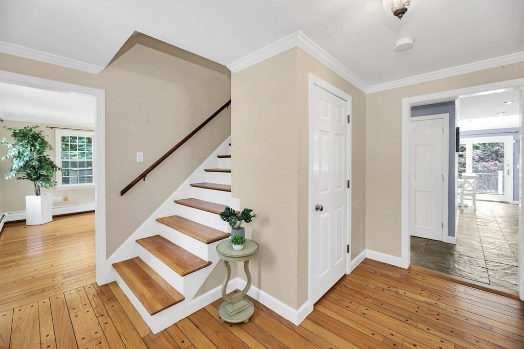 Property Photo: 37 Knollwood Dr MA 02030