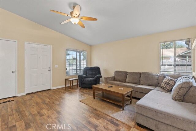 Property Photo: 11 Rainier Lane CA 95973