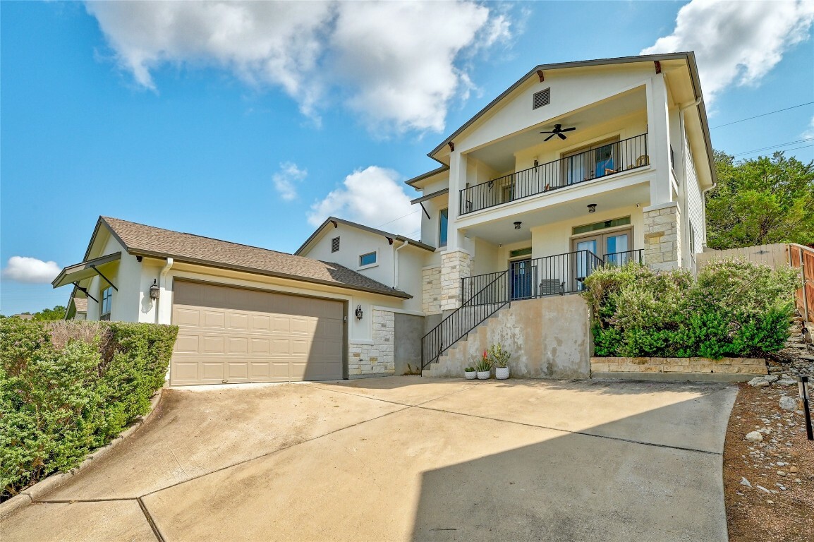 Property Photo:  14702 Broken Bow Trail  TX 78734 