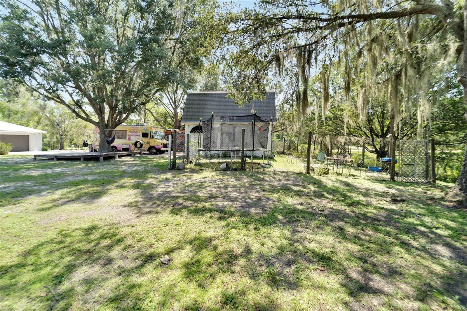 Property Photo:  3343 Foxwood Boulevard  FL 33543 