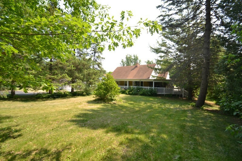 Property Photo:  W140n7686 Lilly Rd  WI 53051 