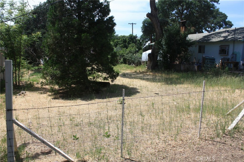Property Photo:  5582 Cottage Avenue  CA 95422 