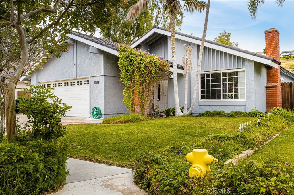 Property Photo:  6080 Kingsbriar Drive  CA 92886 