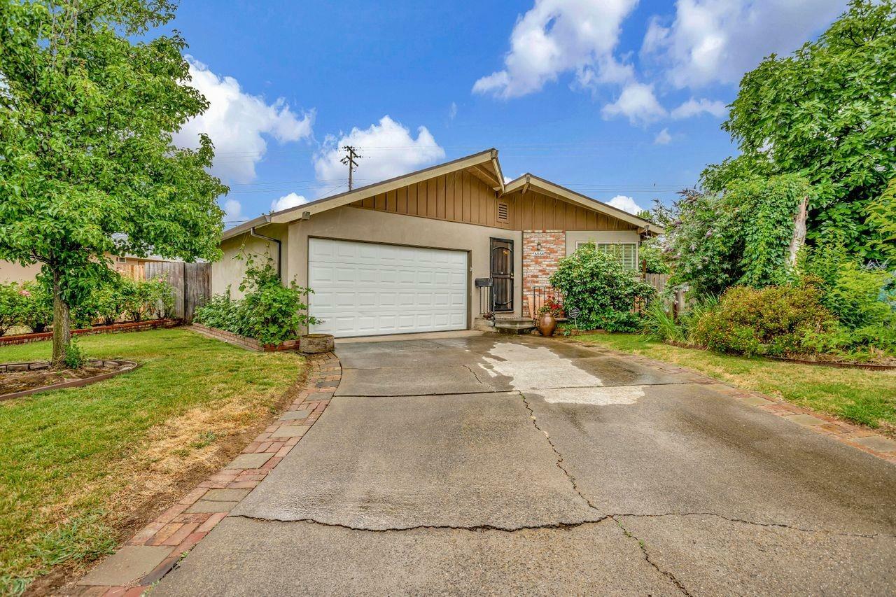 Property Photo:  8884 Kelsey Drive  CA 95624 