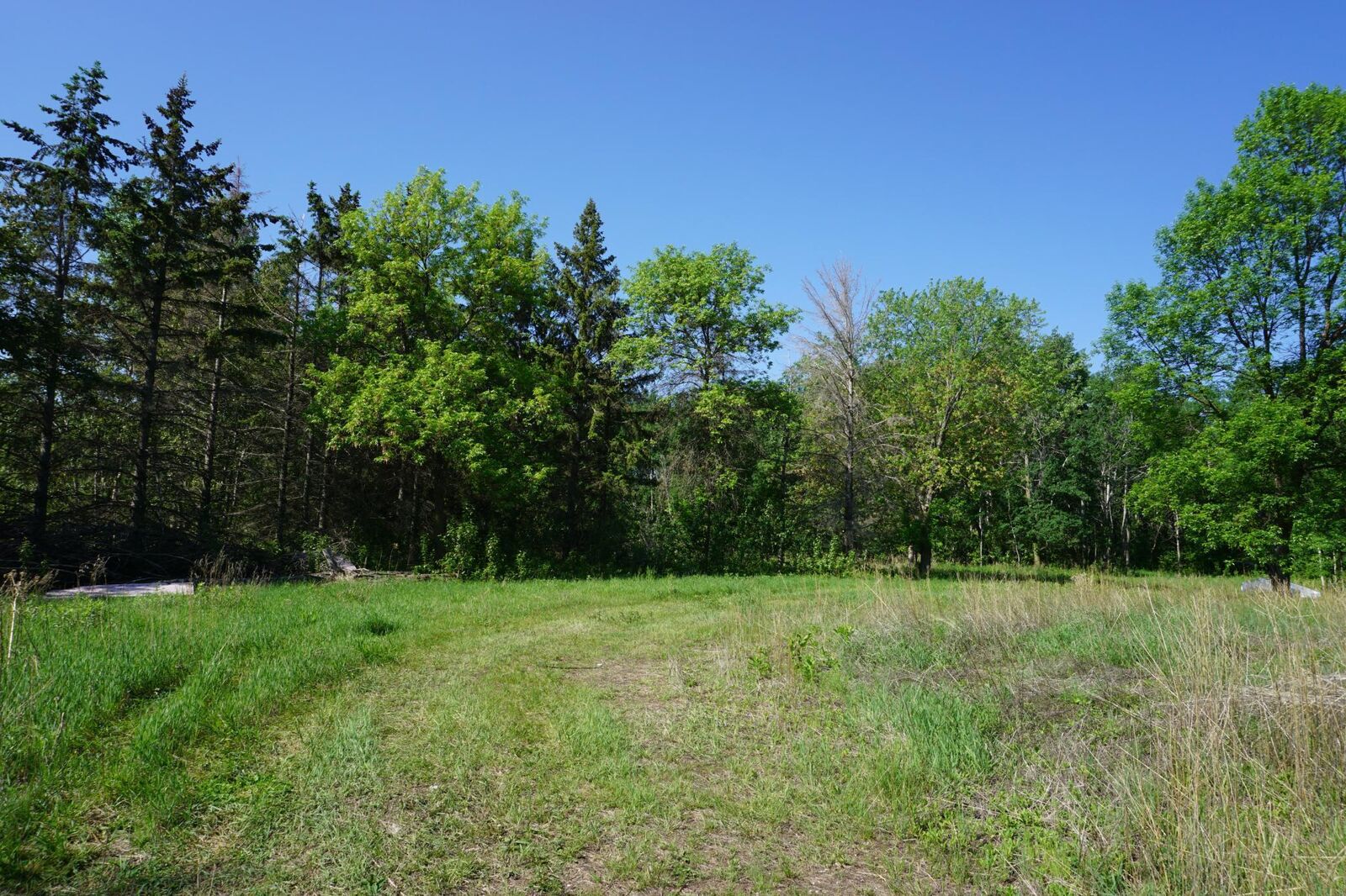 Property Photo:  10389 150th Street NW  MN 56701 