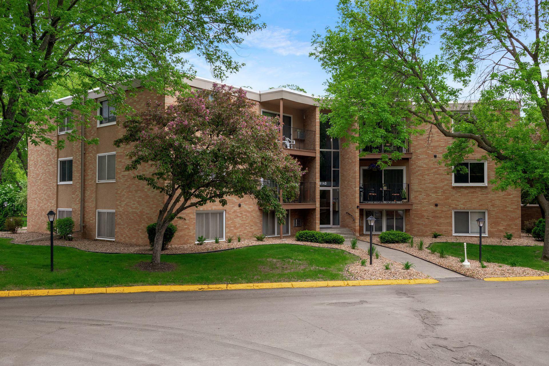 Property Photo: 9143 Highway 55 106 MN 55427