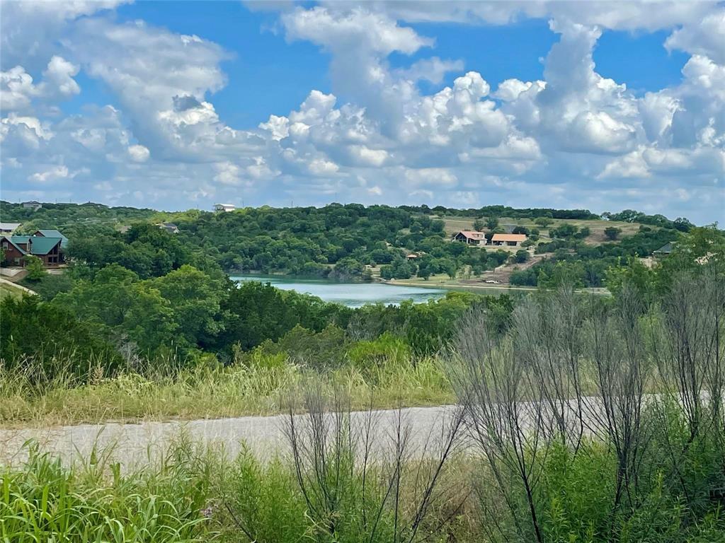 Property Photo:  3035 Beacon Lake Drive  TX 76433 