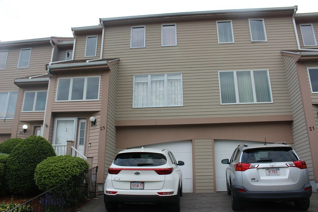 Property Photo:  23 Porter Ave 23  MA 02151 