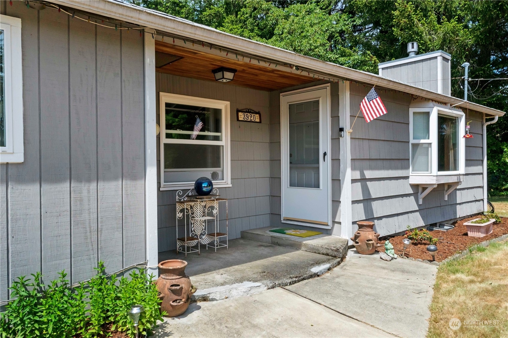 Property Photo:  3920 Sunnyslope Road SW  WA 98367 