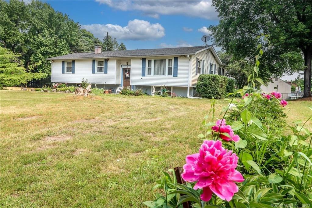 Property Photo:  30 Sunny Valley Road  CT 06776 