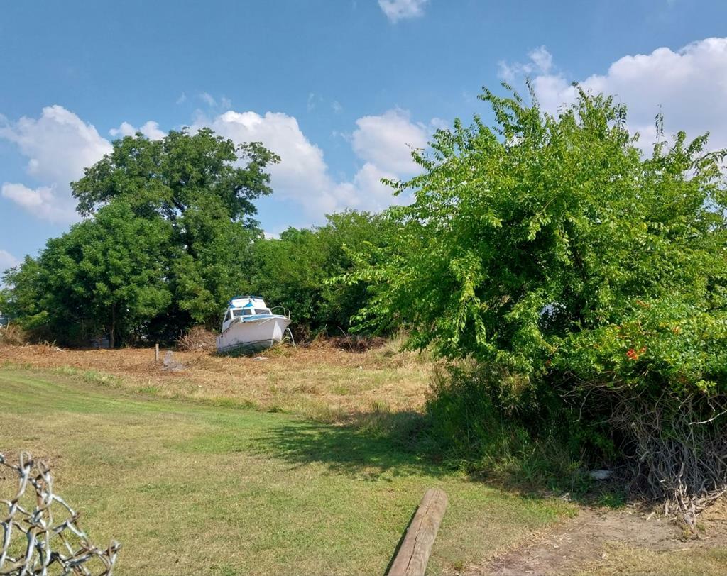 Property Photo:  Lot 160D Starling Creek Road  VA 23427 