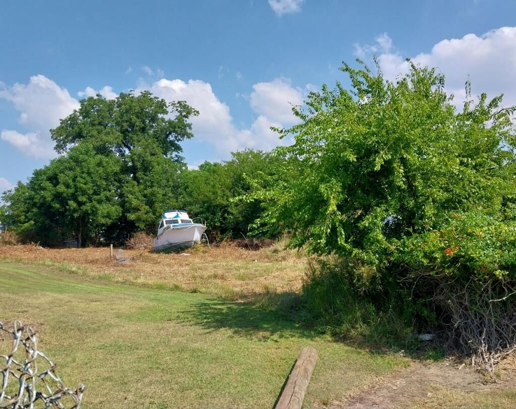 Property Photo: Lot 160D Starling Creek Road VA 23427