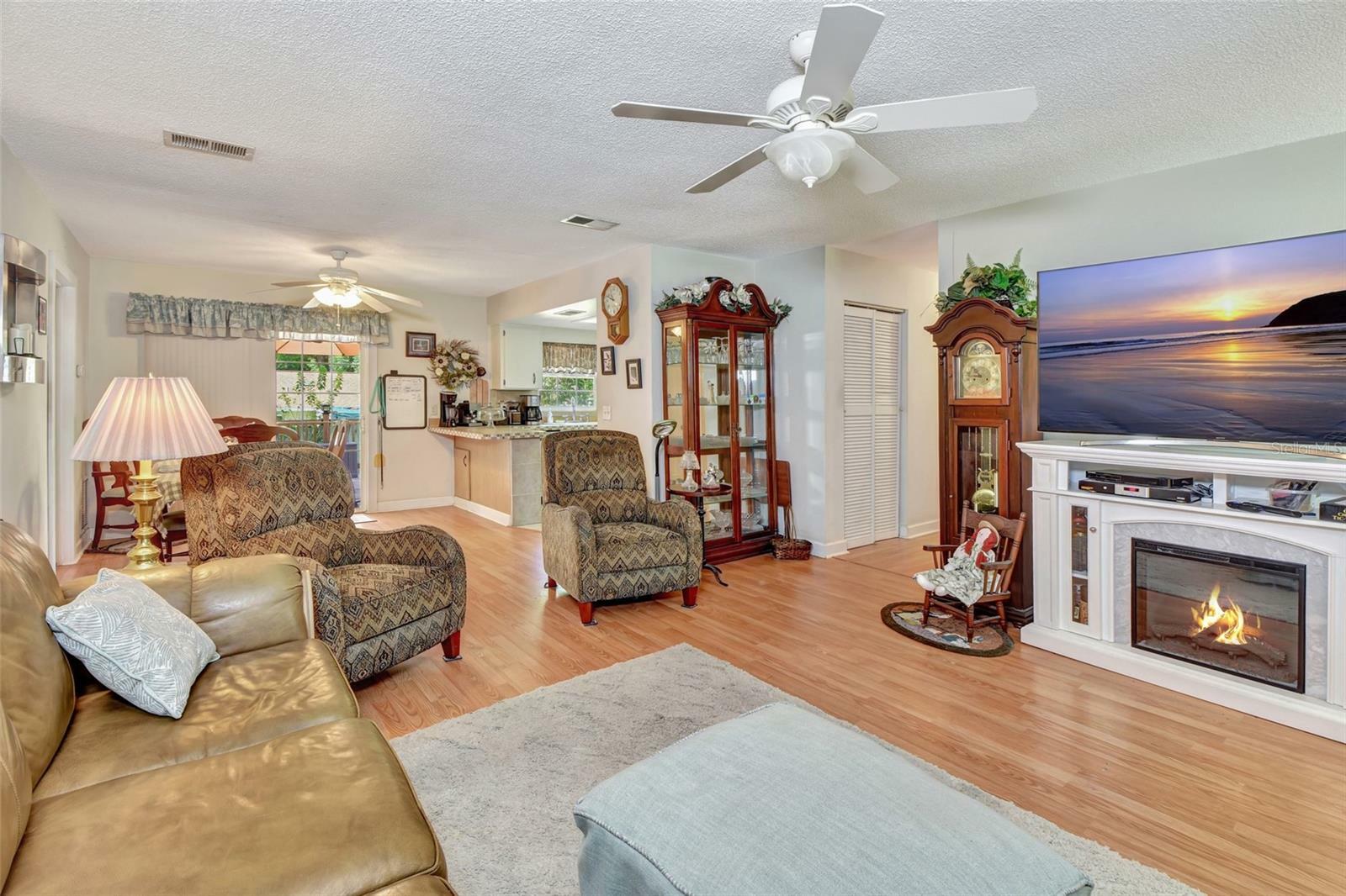 Property Photo:  1780 Gaudrey Street  FL 32720 